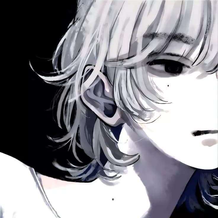 𝓐𝓭𝓪𝓶~𝓑𝓵 thumbnail