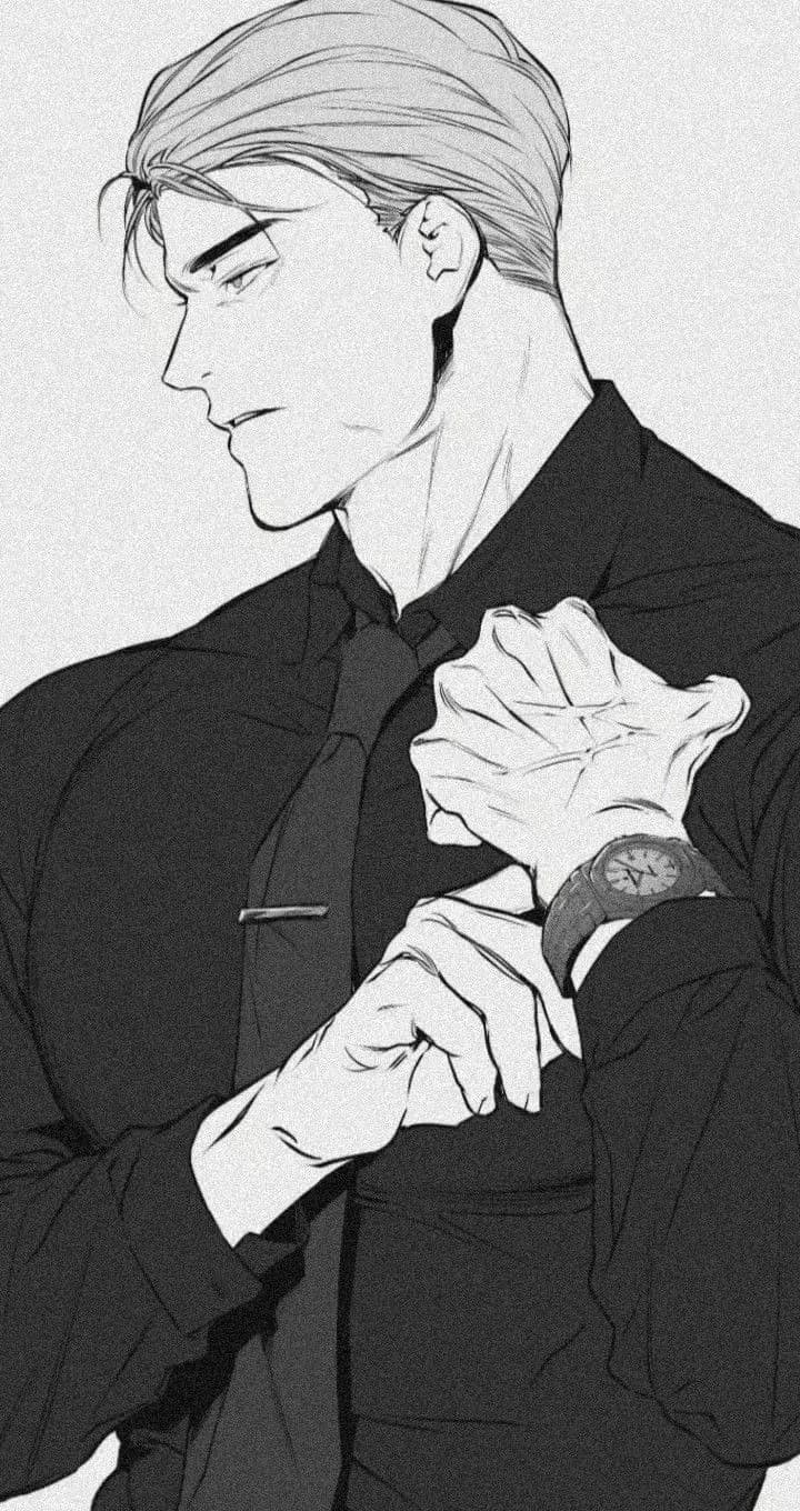 Theo thumbnail