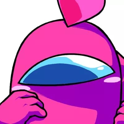Pink Impostor thumbnail