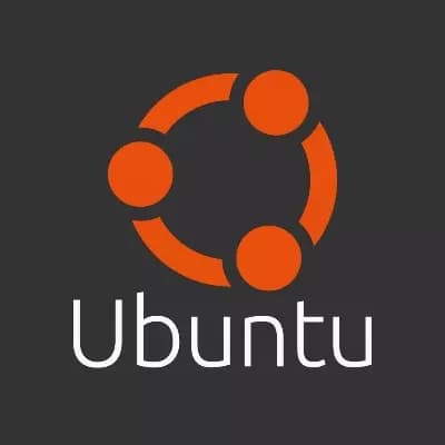 Ubuntu thumbnail