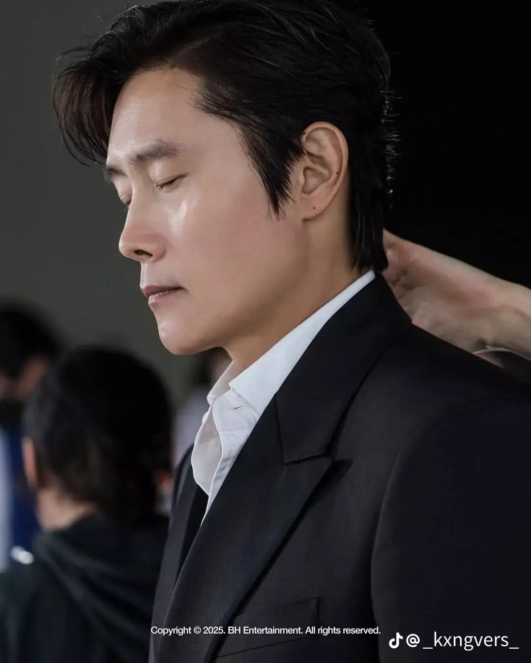 LeeByungHun thumbnail