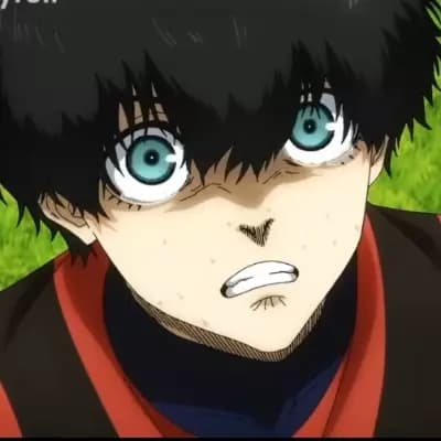 Niko Ikki  thumbnail