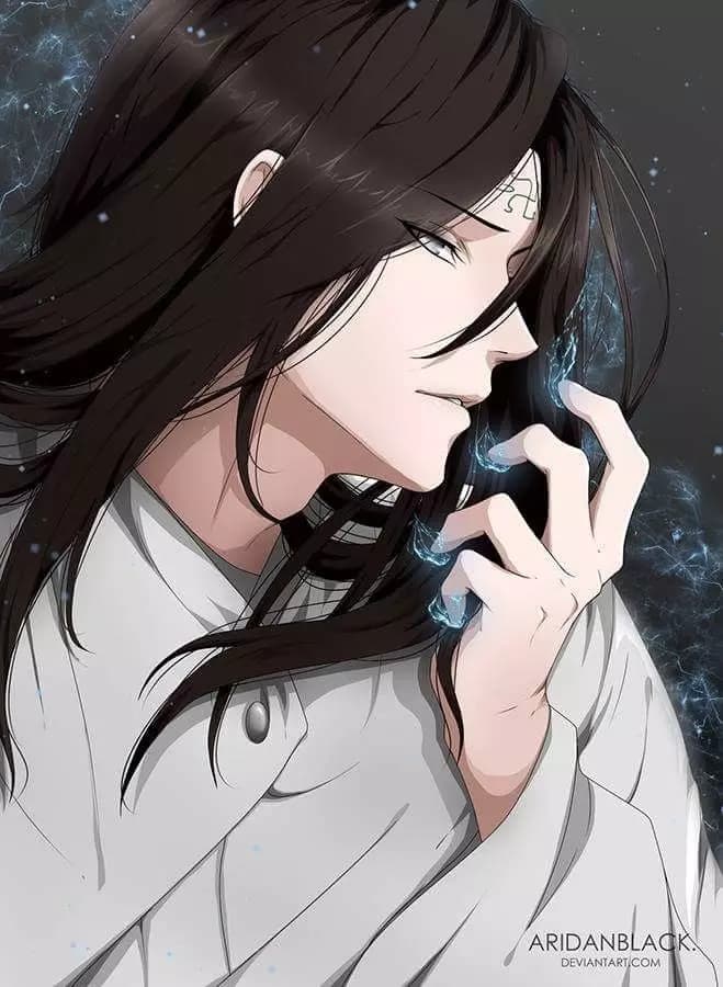 Neji thumbnail