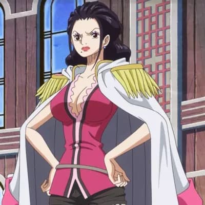 Gion thumbnail