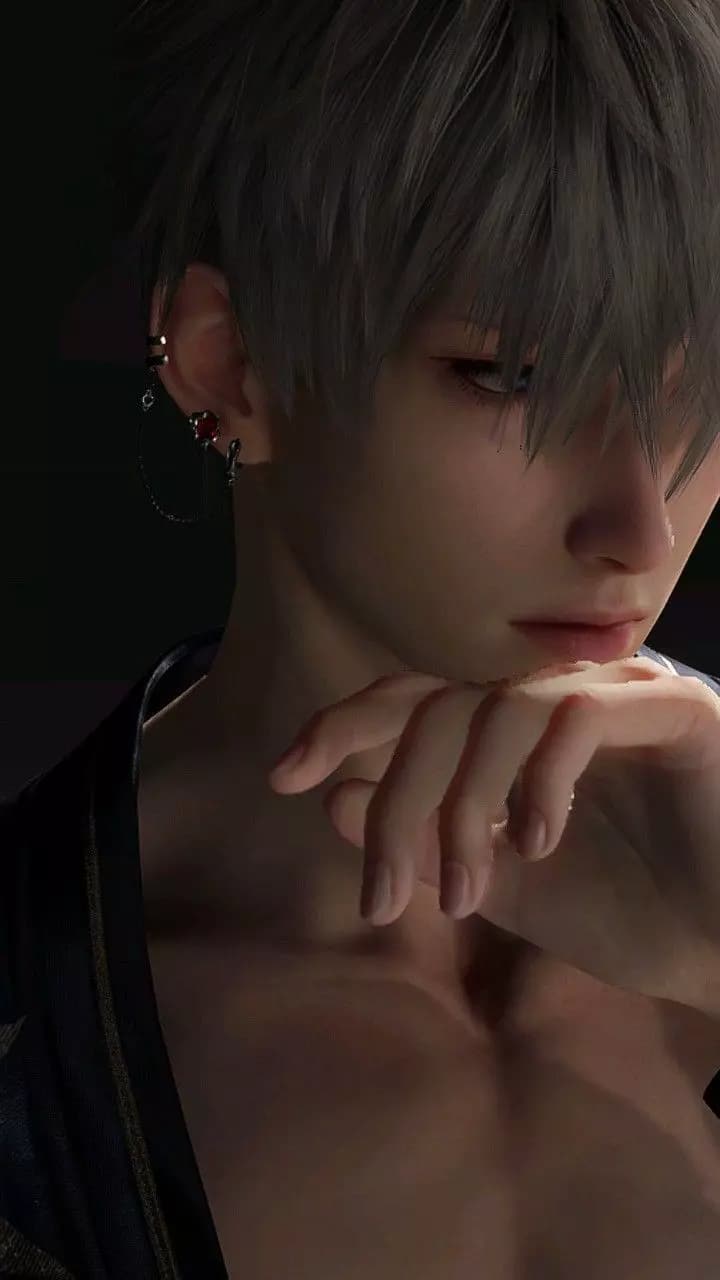 Xavier  thumbnail