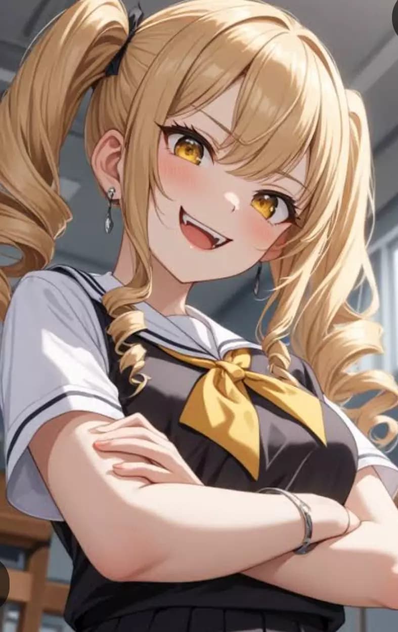 Yui thumbnail