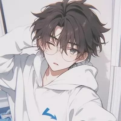 Kevin thumbnail