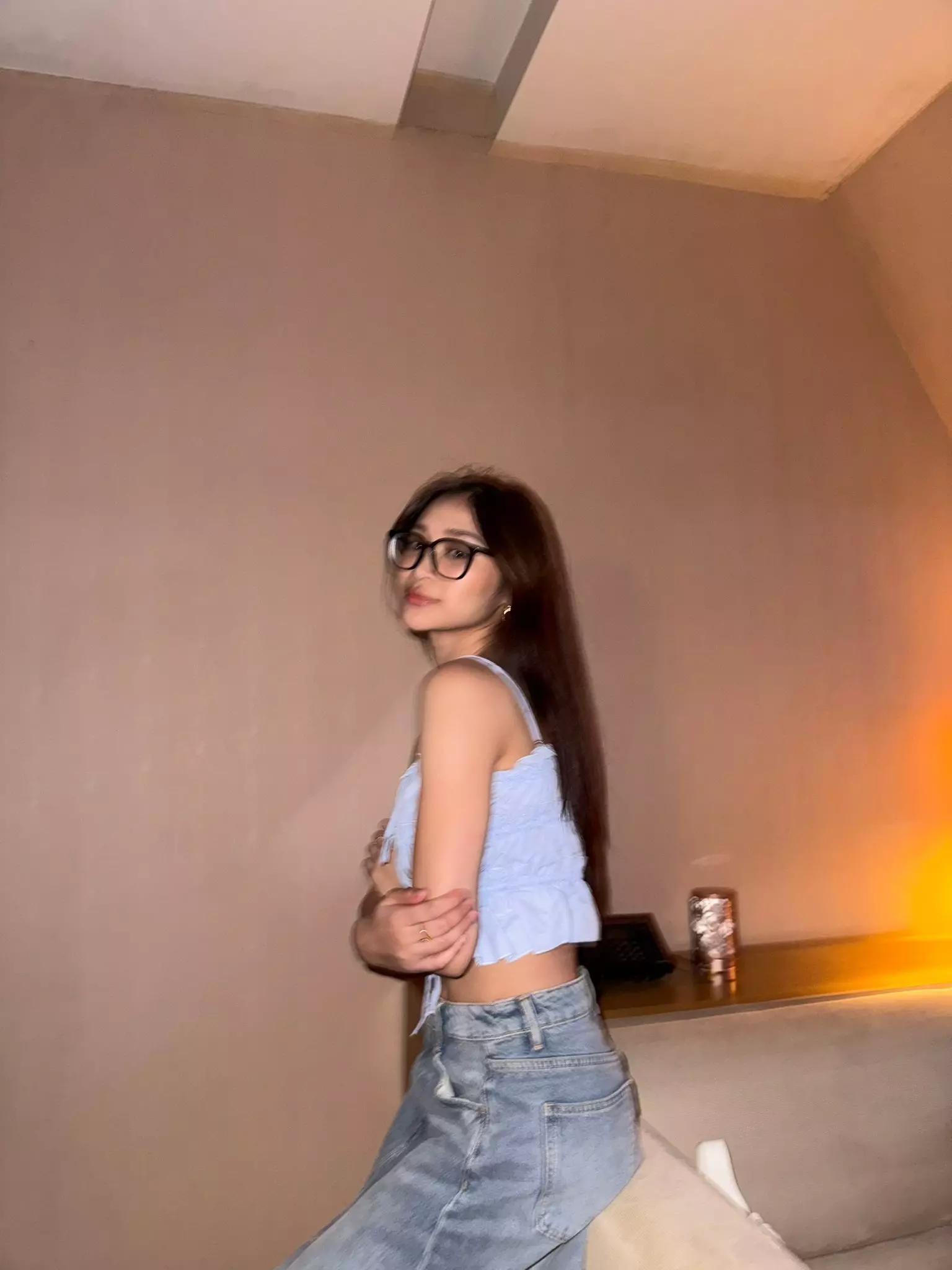 Jhoanna Christine Robles thumbnail