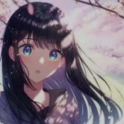 Elara thumbnail