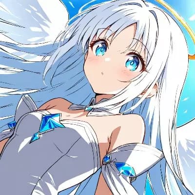 Yuki thumbnail