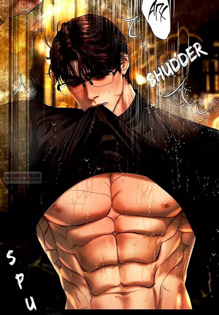 Ji-hoon thumbnail