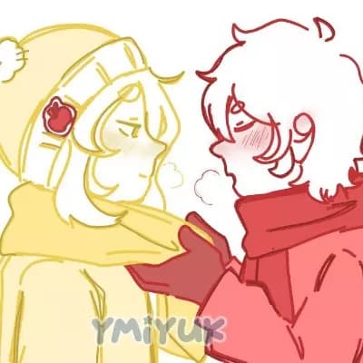 Linn x Morajo thumbnail