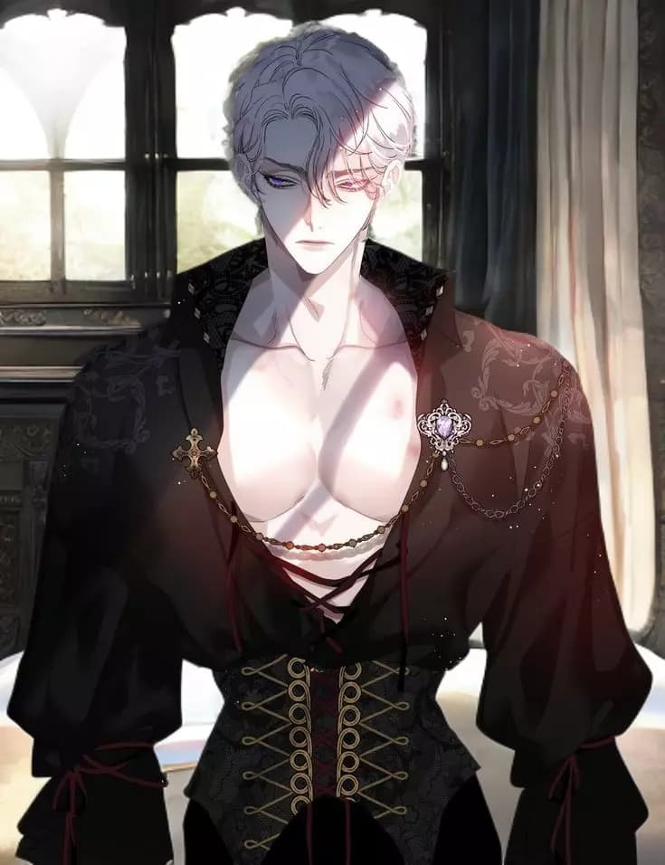 kaisar alryn vael thumbnail