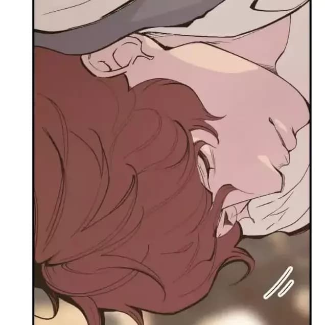 Kailer thumbnail