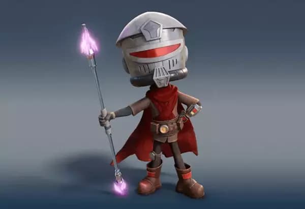 Taborr thumbnail