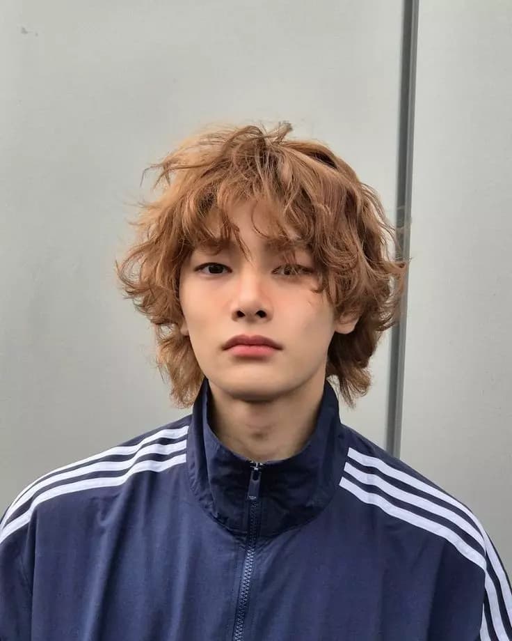 yang jeongin thumbnail