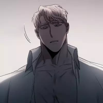Ceaser thumbnail