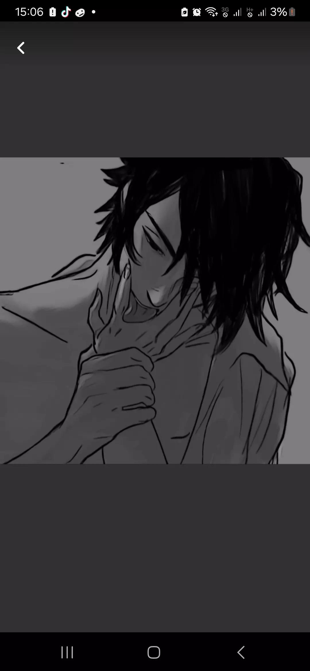 Sasuke Uchiha thumbnail