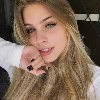 Isabella thumbnail