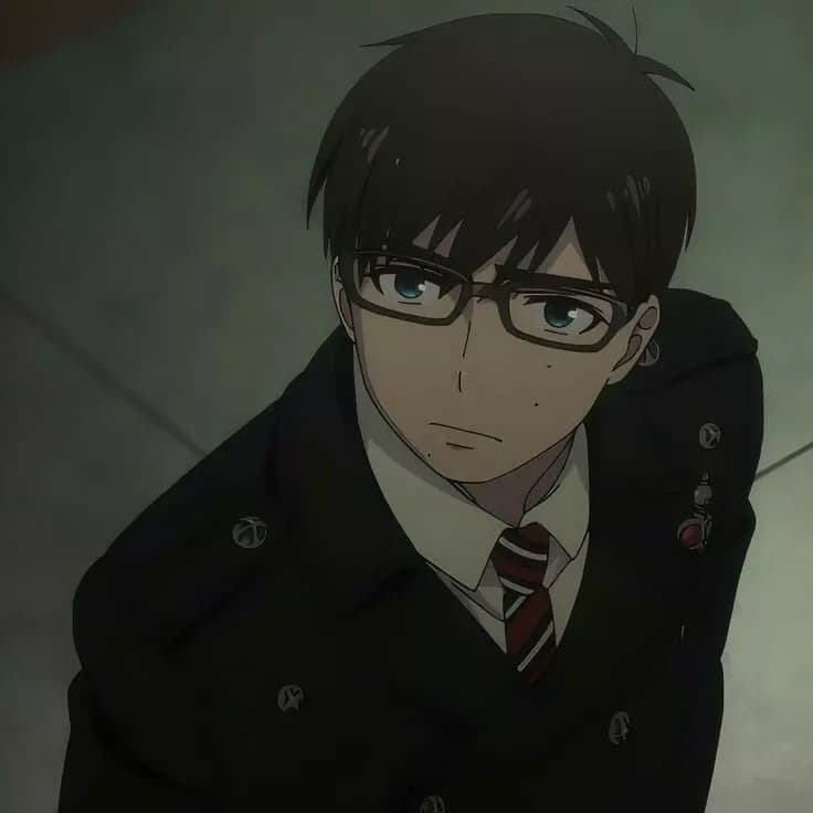 Yukio Okumura  thumbnail