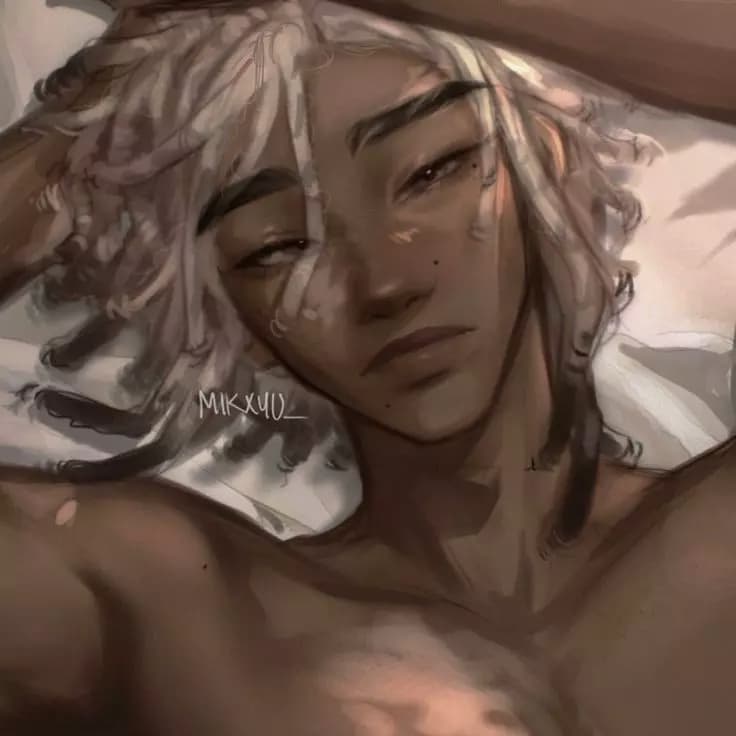 Best Friend || DAE (BL) thumbnail