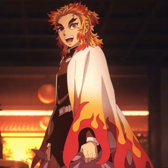Kyocher Renongoku - thumbnail