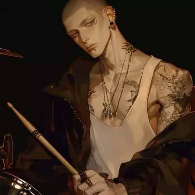 Daniel Rui thumbnail