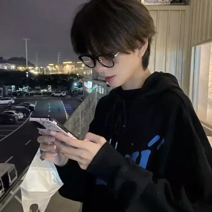 Jong Ha thumbnail