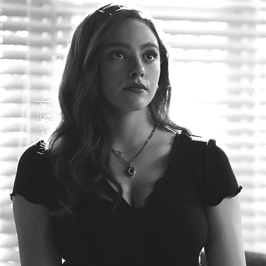 Hope Mikaelson thumbnail