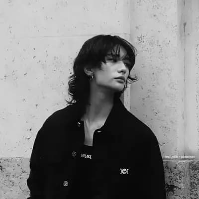 Hyunjin thumbnail