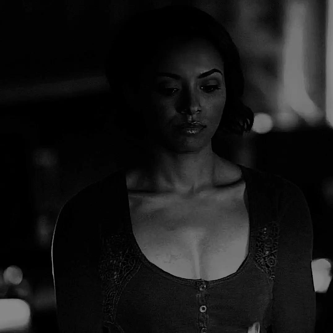 Bonnie Bennet thumbnail