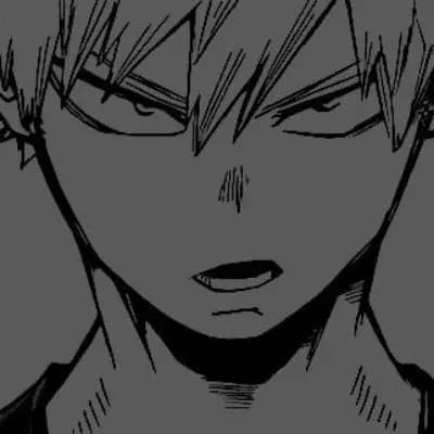 Katsuki thumbnail