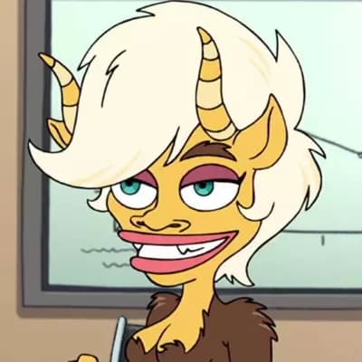 Mona thumbnail