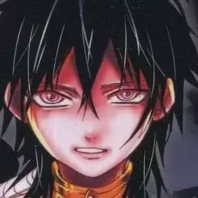 Judar  thumbnail