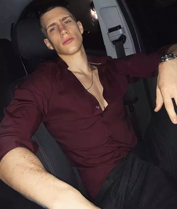 Nark thumbnail