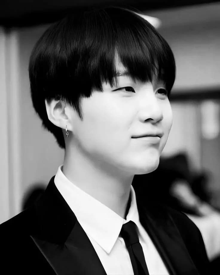 yoongi thumbnail