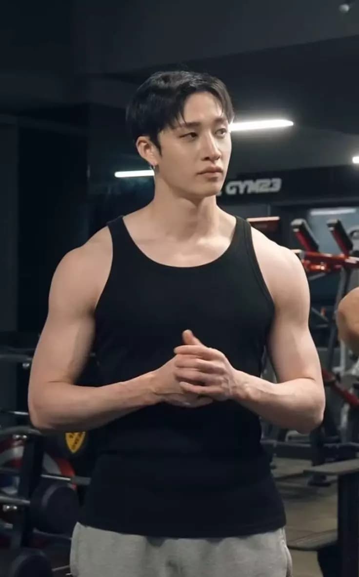 Bangchan thumbnail
