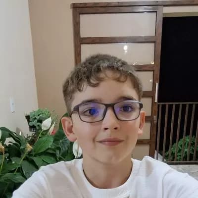 Bernardo thumbnail