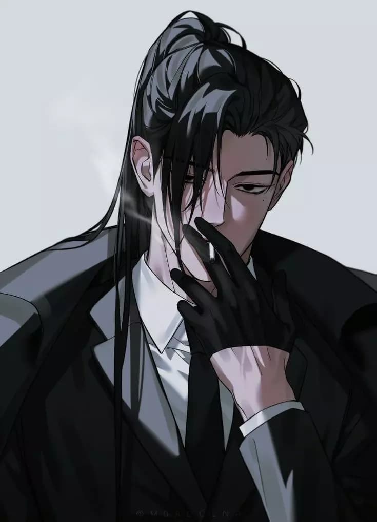 Noah thumbnail