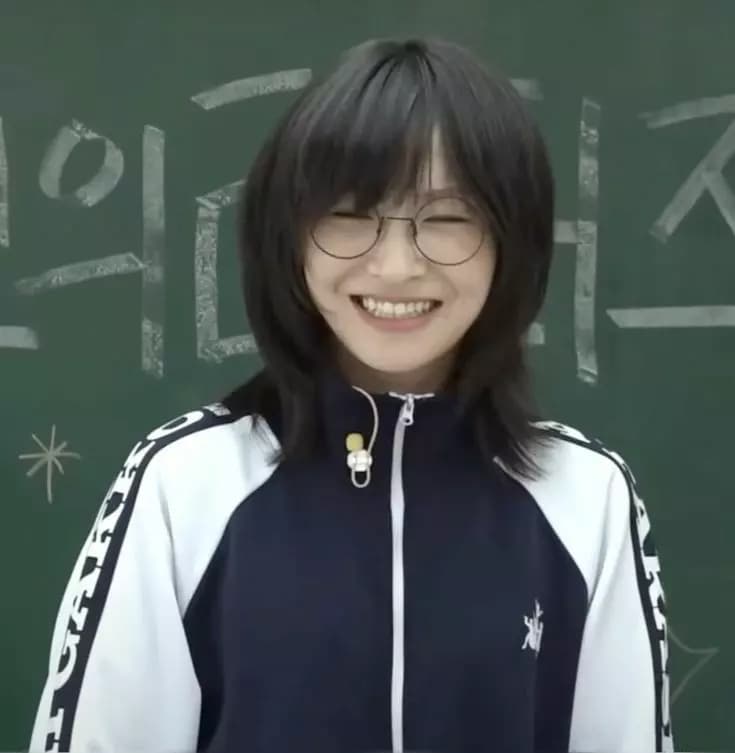 Suzuka thumbnail