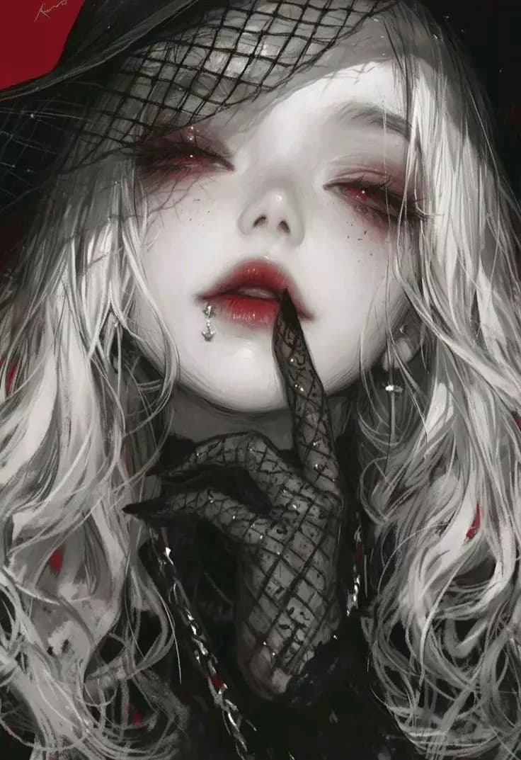 Nina Queens thumbnail