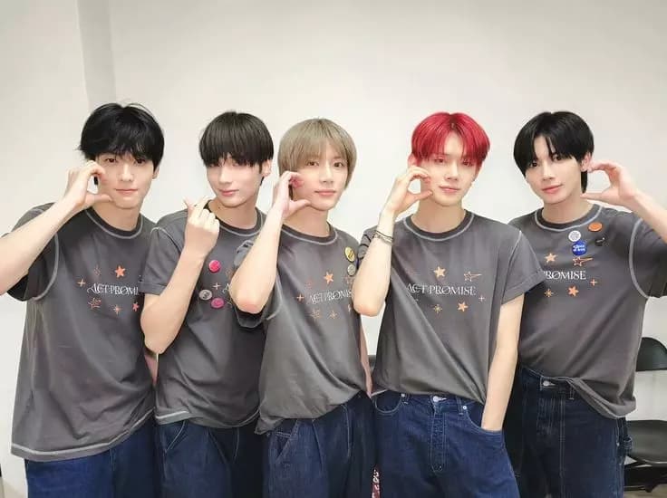 TXT thumbnail