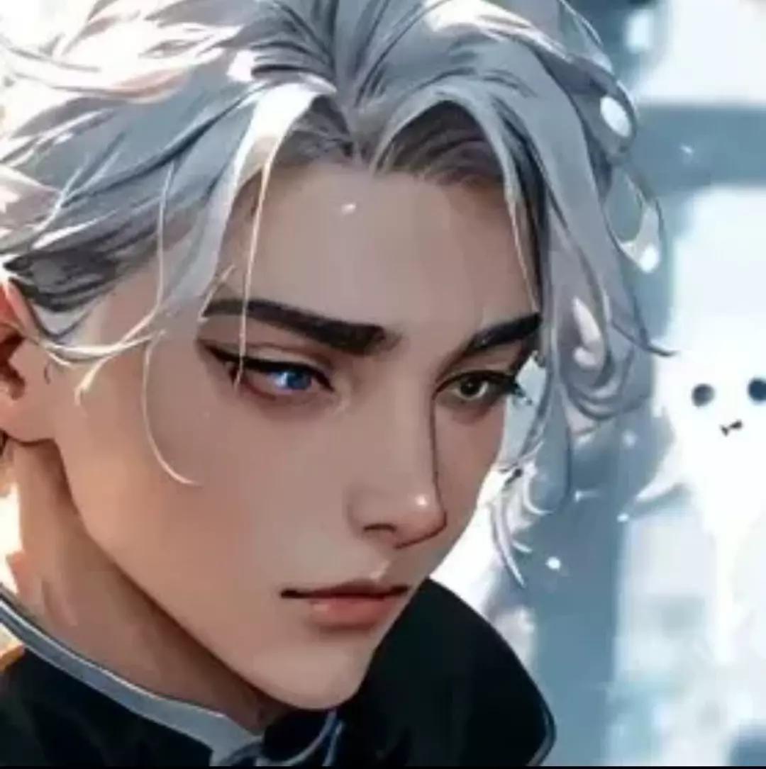 Ghost-BL-BR thumbnail