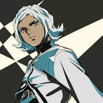 Terunosuke thumbnail