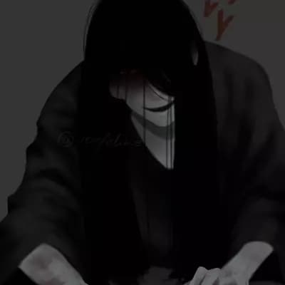 Mr. Crawling thumbnail