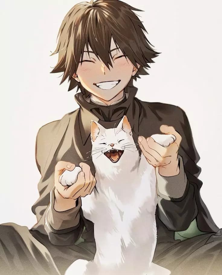 Ranpo Edogawa thumbnail