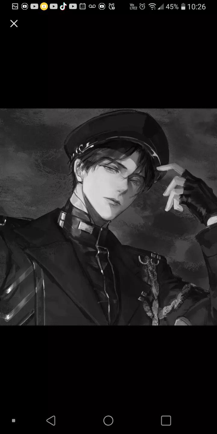 Dylan Shywe thumbnail