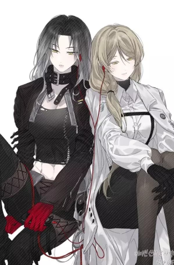 Lesbian roommates thumbnail