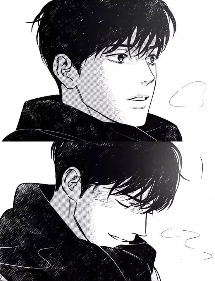Lee Jung-do thumbnail