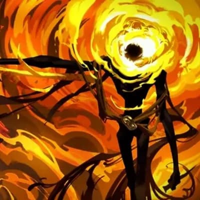 Temkuro thumbnail